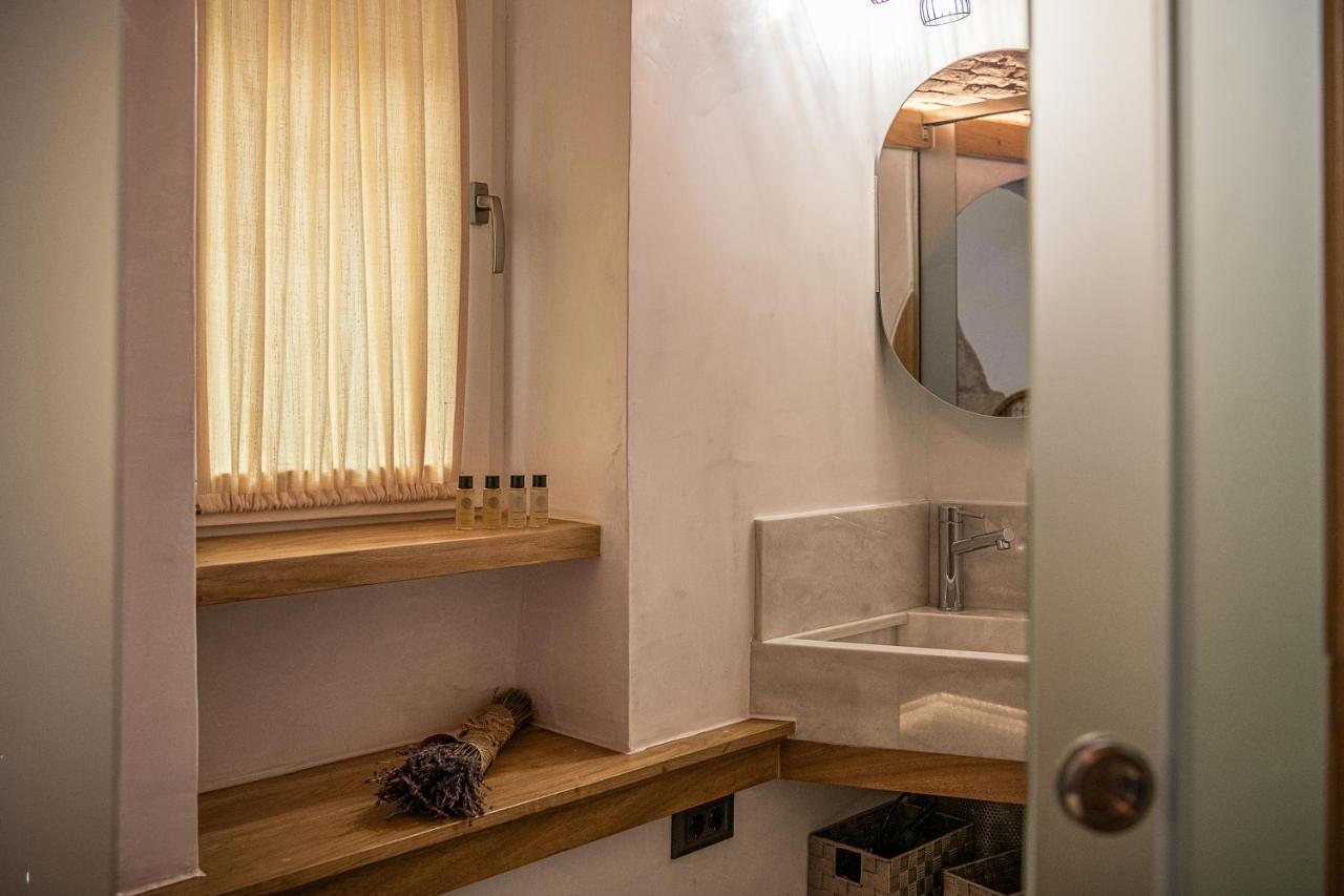 Kom House Vakantiehuis *