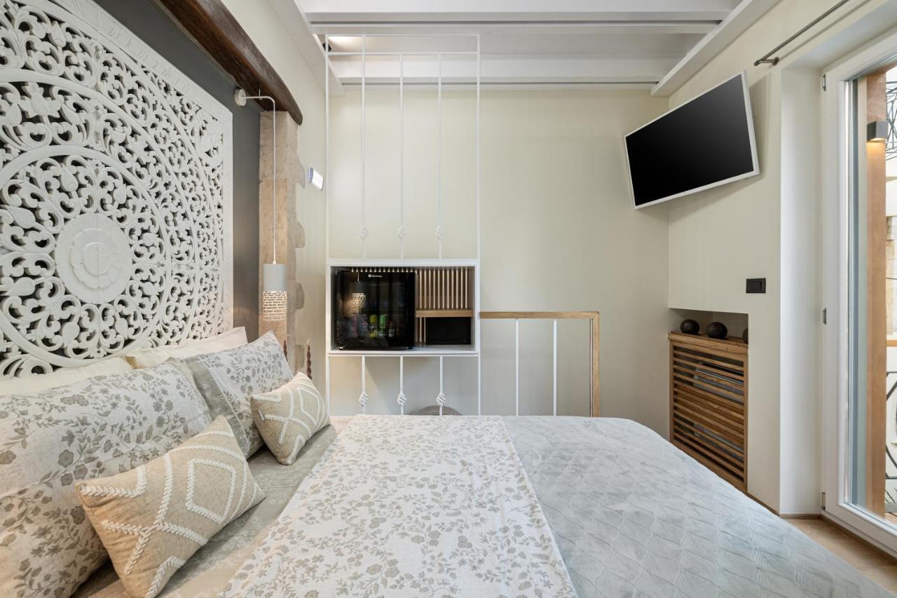 Vakantiehuis Kom House Chania (Crete)